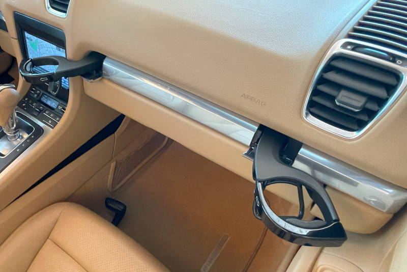 ポルシェ ボクスター 中古車