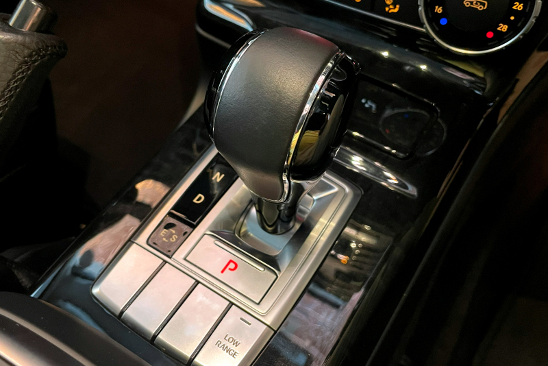 メルセデスベンツ Gクラス 中古車