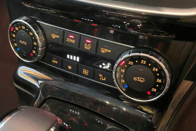 メルセデスベンツ Gクラス 中古車