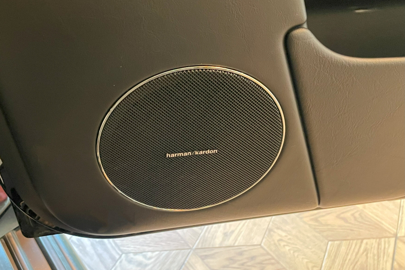 メルセデスベンツ Gクラス 中古車