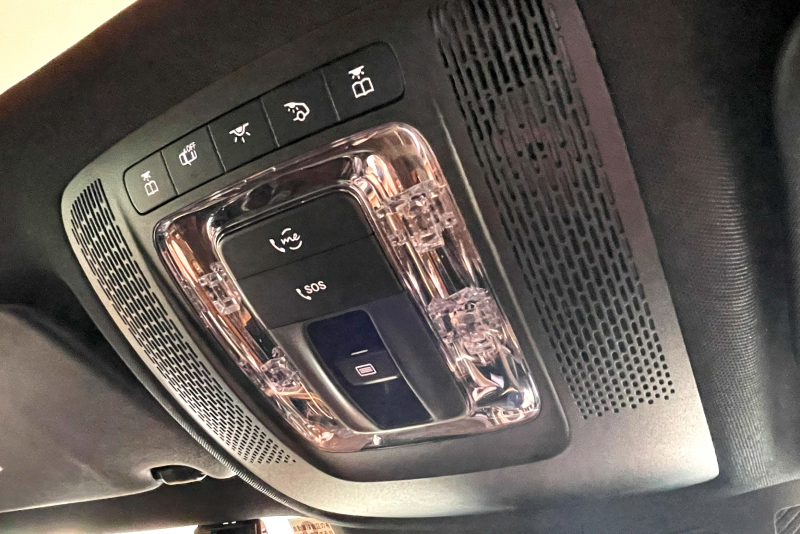 メルセデスベンツ GLB 中古車