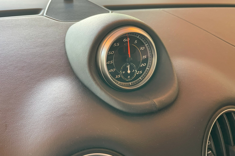 ポルシェ ケイマン 中古車