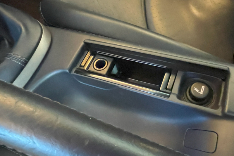 ポルシェ ケイマン 中古車