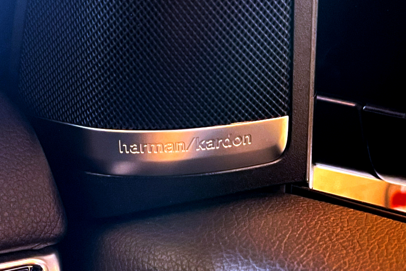 メルセデスベンツ GLS 中古車