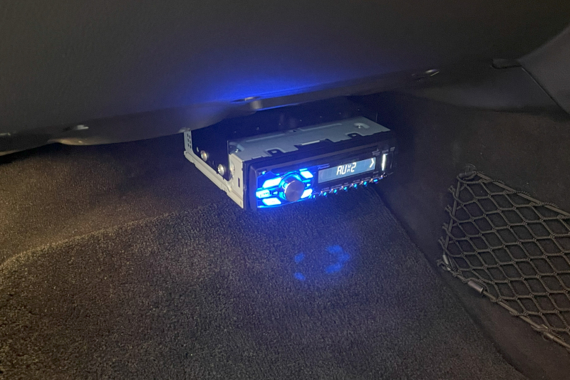 メルセデスベンツ GLS 中古車