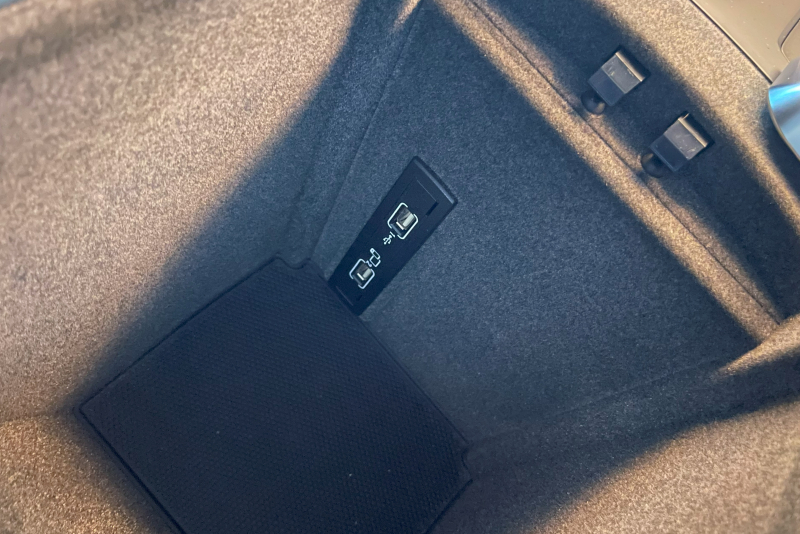 メルセデスベンツ GLS 中古車