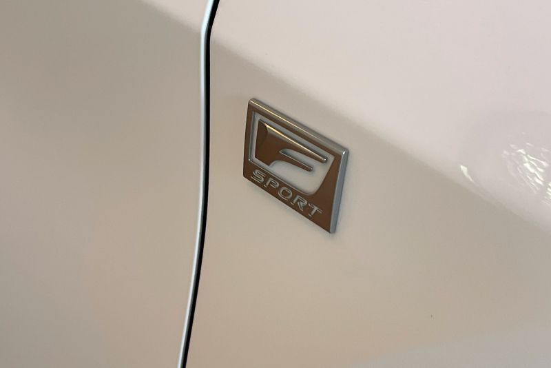 レクサス RX 中古車