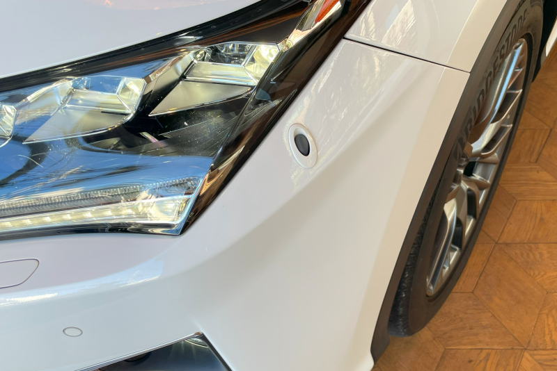 レクサス RX 中古車