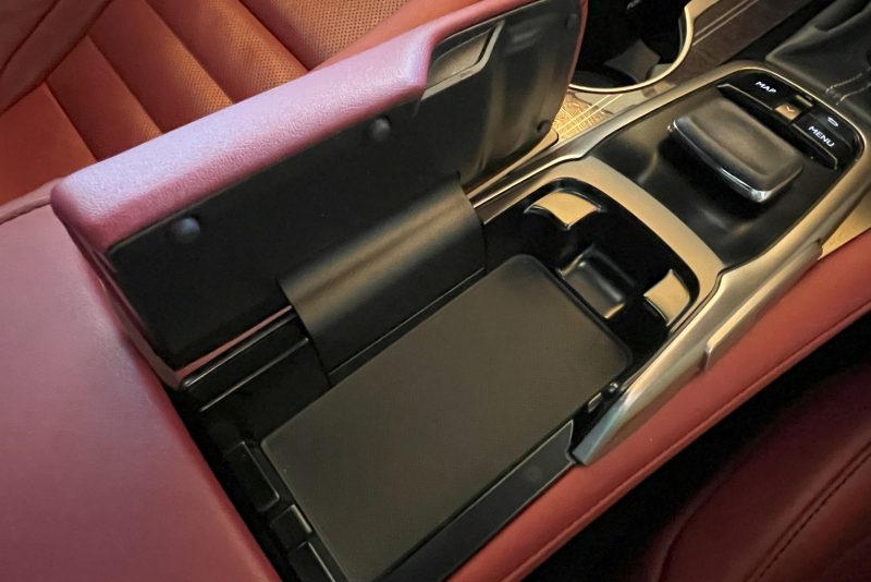 レクサス RX 中古車