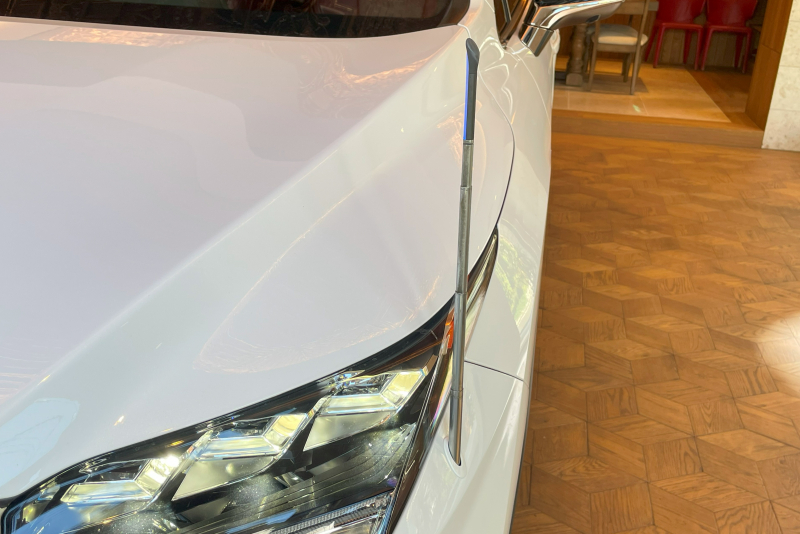 レクサス RX 中古車