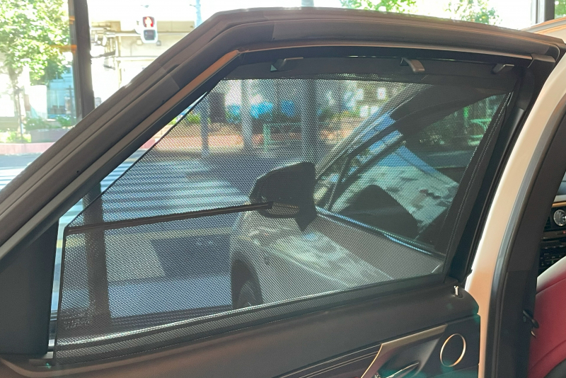 レクサス RX 中古車