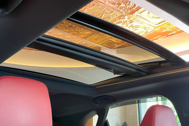 レクサス RX 中古車