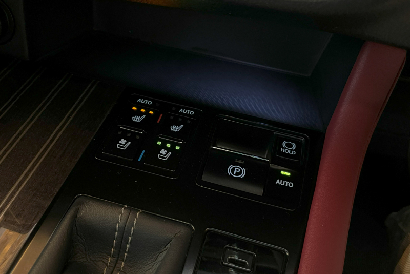 レクサス RX 中古車