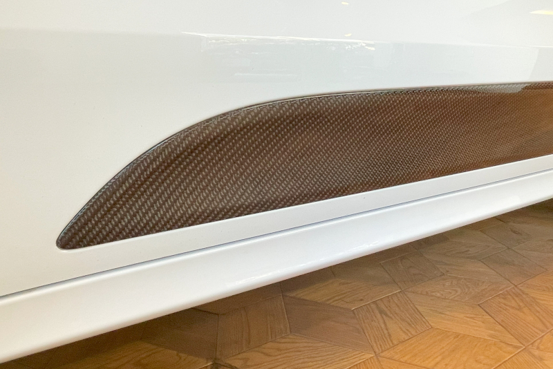 ポルシェ マカン 中古車