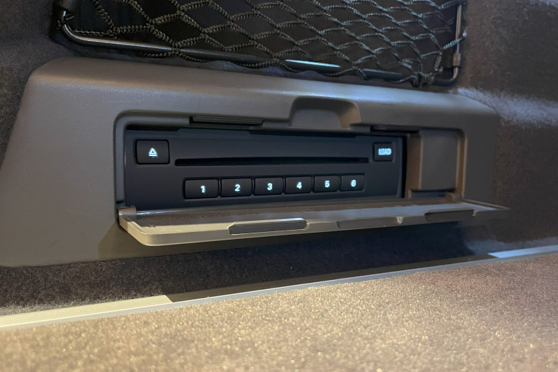 ポルシェ カイエン 中古車