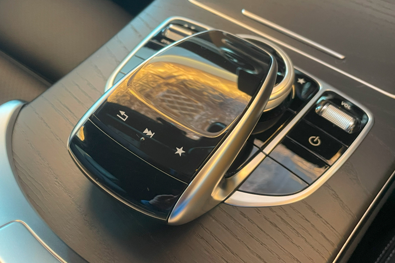 メルセデスベンツ Cクラス 中古車