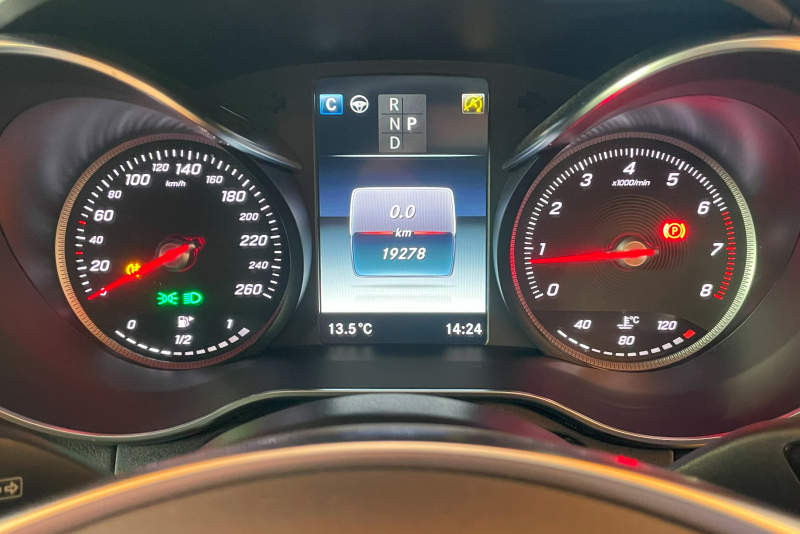 メルセデスベンツ Cクラス 中古車