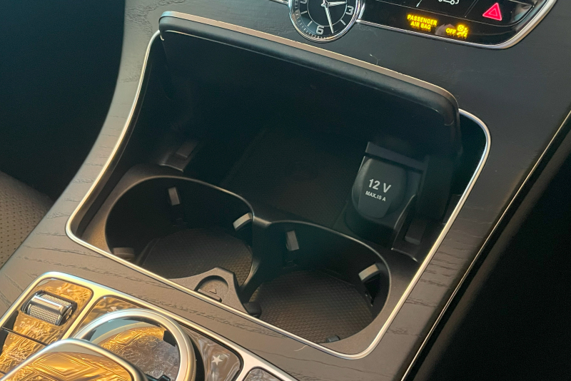 メルセデスベンツ Cクラス 中古車