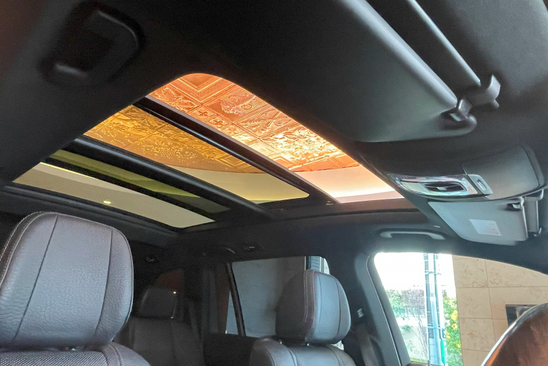 メルセデスベンツ GLS 中古車