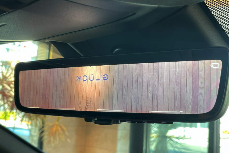 レクサス RX 中古車