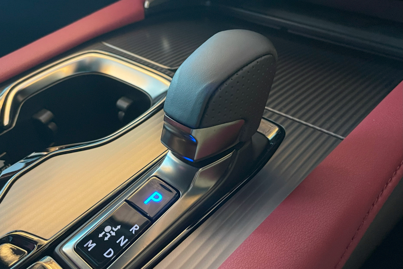 レクサス RX 中古車