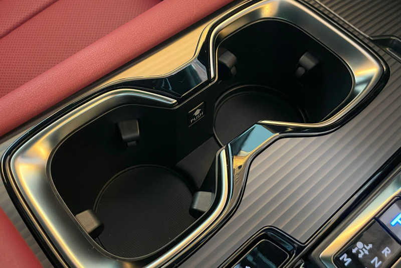 レクサス RX 中古車