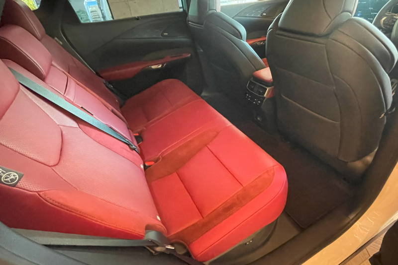 レクサス RX 中古車