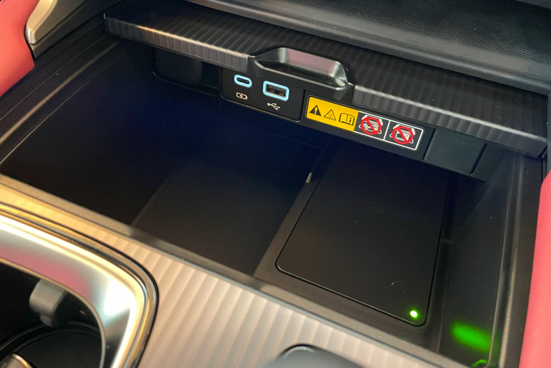 レクサス RX 中古車