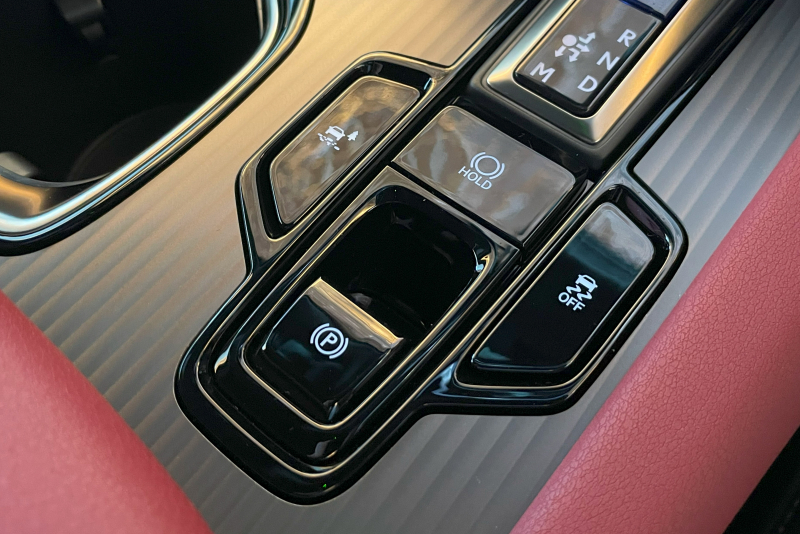 レクサス RX 中古車