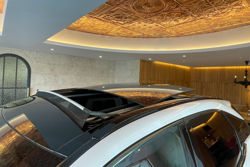 レクサス RX 中古車