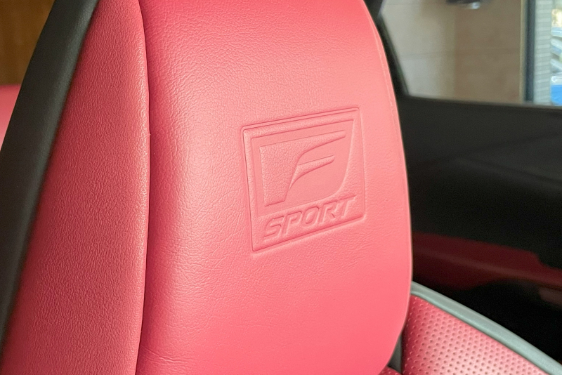 レクサス RX 中古車