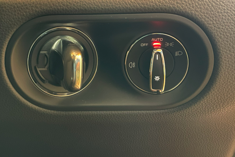 ポルシェ マカン 中古車