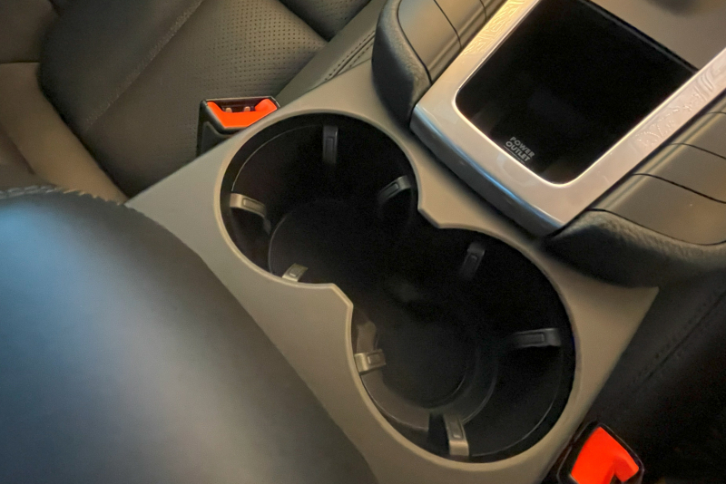 ポルシェ マカン 中古車