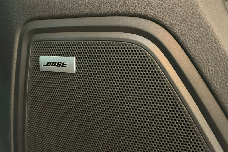 ポルシェ マカン 中古車