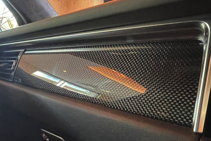 ポルシェ マカン 中古車