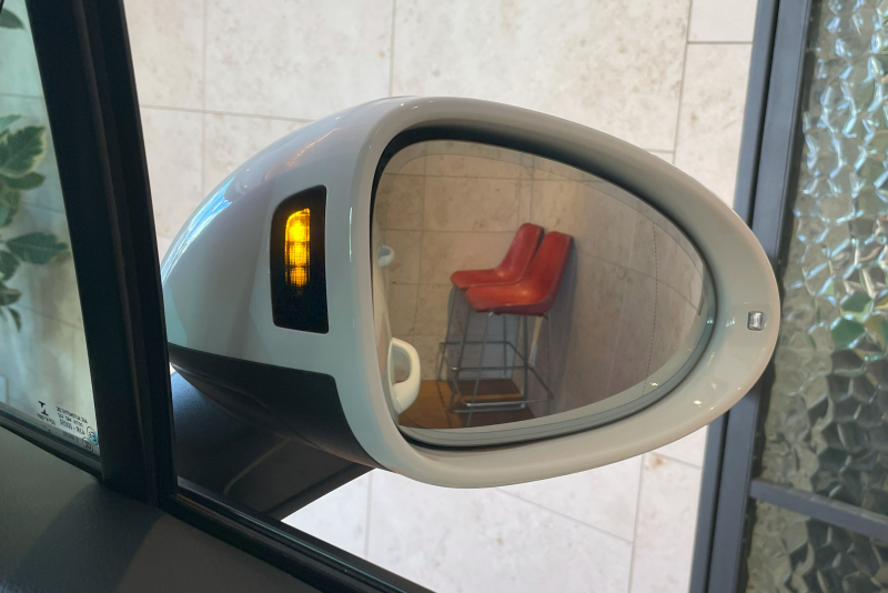 ポルシェ マカン 中古車