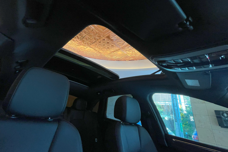 ポルシェ マカン 中古車