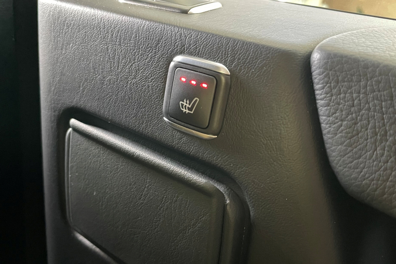 メルセデスベンツ Gクラス 中古車