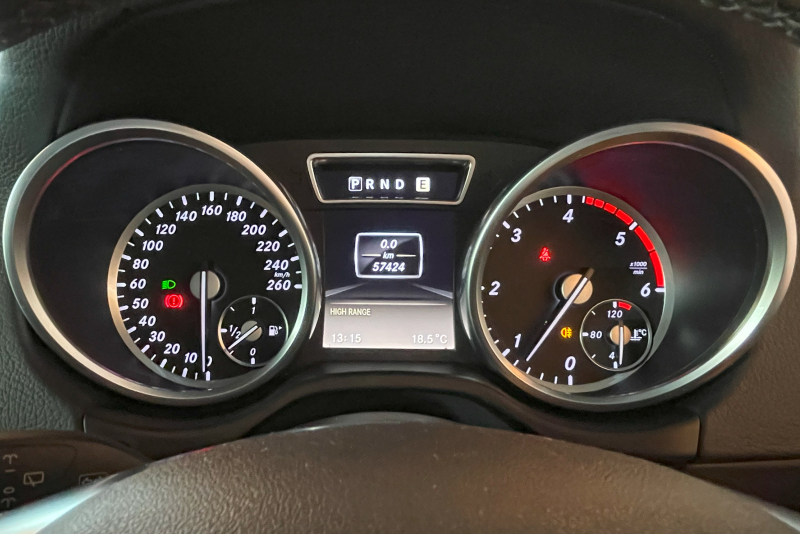 メルセデスベンツ Gクラス 中古車