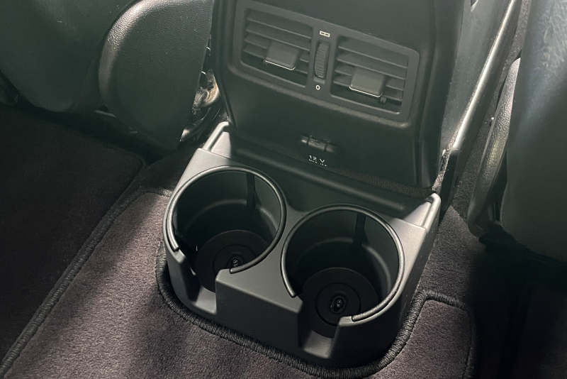 メルセデスベンツ Gクラス 中古車