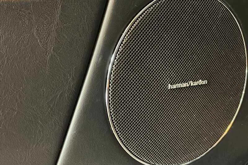 メルセデスベンツ Gクラス 中古車