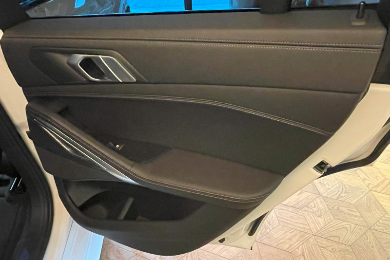 BMW X6 xDrive 35d Mスポーツ コンフォートPKG プラスPKG M