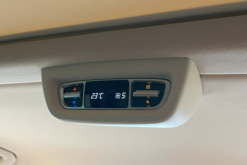 メルセデスベンツ Vクラス 中古車