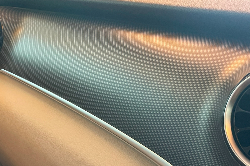 メルセデスベンツ Vクラス 中古車