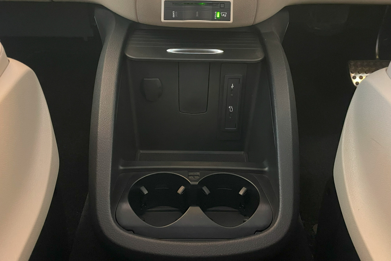 メルセデスベンツ Vクラス 中古車