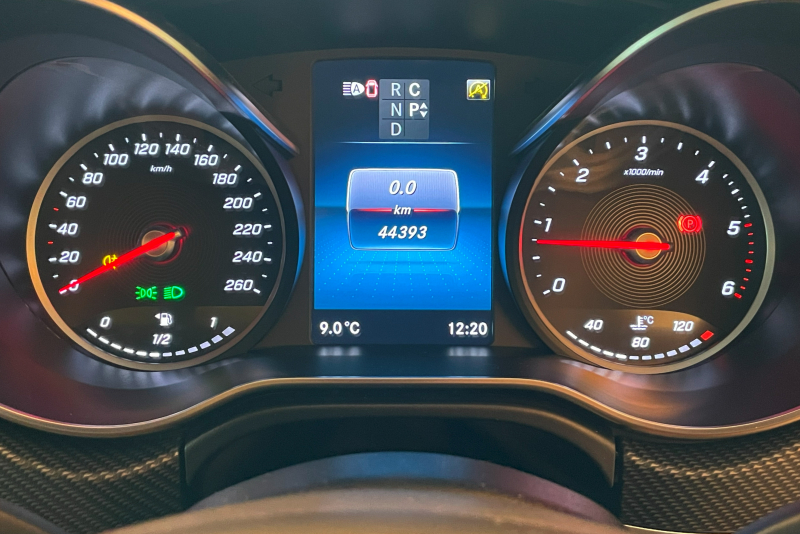 メルセデスベンツ Vクラス 中古車