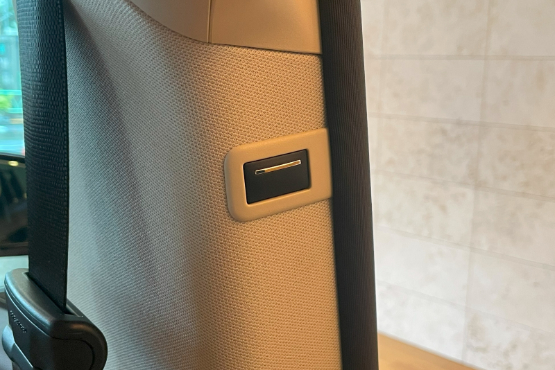 メルセデスベンツ Vクラス 中古車