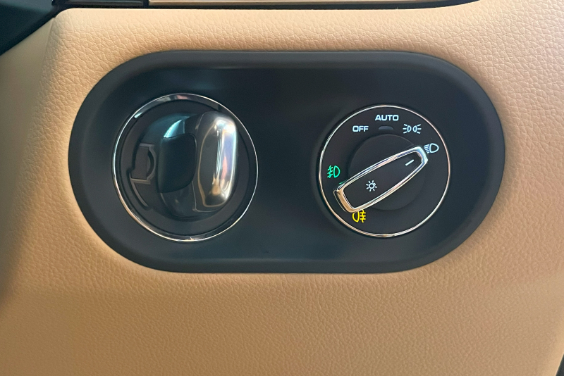 ポルシェ マカン 中古車