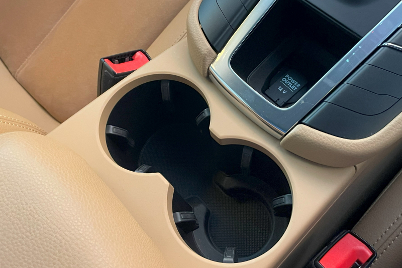 ポルシェ マカン 中古車