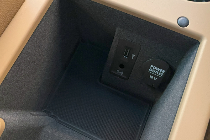 ポルシェ マカン 中古車